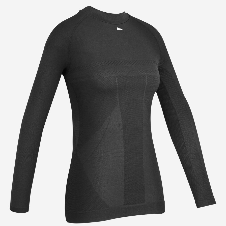 Canyon Canyon Damen Woll Baselayer | Baselayer