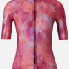 Canyon Canyon Damen Gravel Trikot Race Fit | Fahrradtrikots