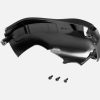 Canyon Canyon Gp7295-01 Motorabdeckung | Canyon Ersatzteile