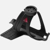 Profile Design Profile Design Hsf Bta Flaschenhalter | Flaschenhalter