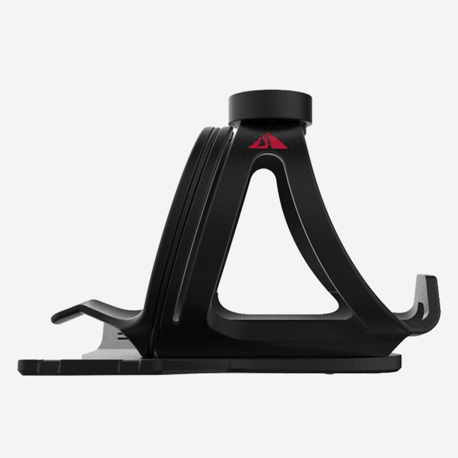 Profile Design Profile Design Hsf Bta Flaschenhalter | Flaschenhalter