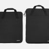 Canyon Canyon Laptop Case | Canyon Merchandise