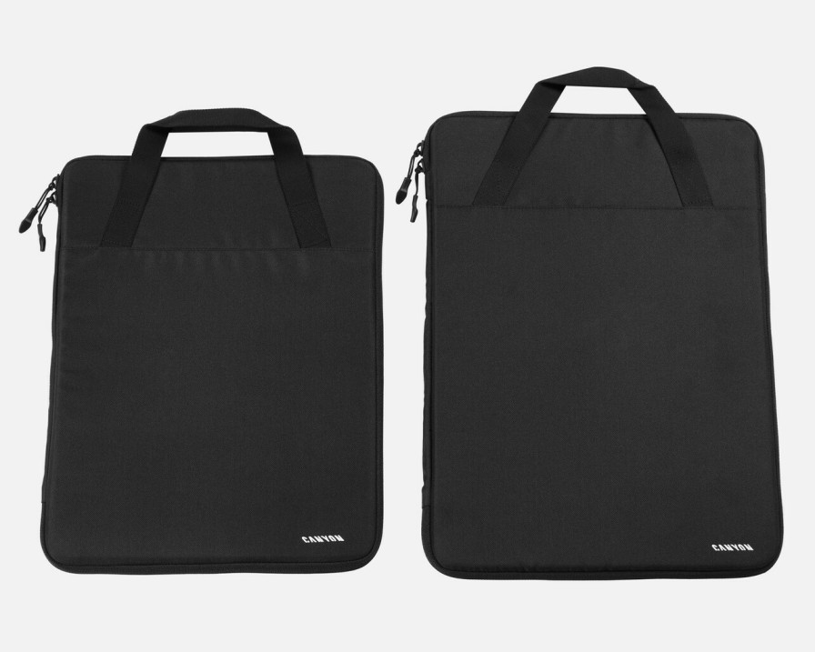 Canyon Canyon Laptop Case | Canyon Merchandise