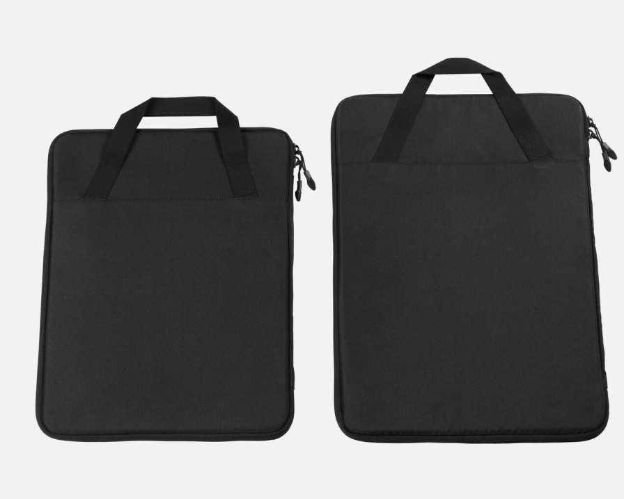 Canyon Canyon Laptop Case | Canyon Merchandise