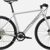 Canyon Roadlite 5 | Citybikes