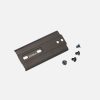 Canyon Canyon Gp7269-01 Montageset Akku | Canyon Ersatzteile