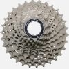 Shimano Shimano Cs-Hg700 11-Fach Kassette 11-34 | Canyon Ersatzteile
