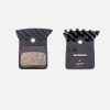 Shimano Shimano L05A-Rf Organische Bremsbelage Fur Deore Xt, Slx, Grx, Ultegra & 105 | Canyon Ersatzteile