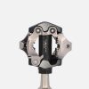 Shimano Shimano Spd Pd-M8100 Deore Xt Pedale | Pedale & Cleats