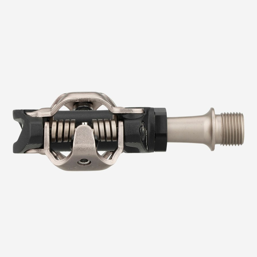 Shimano Shimano Spd Pd-M8100 Deore Xt Pedale | Pedale & Cleats