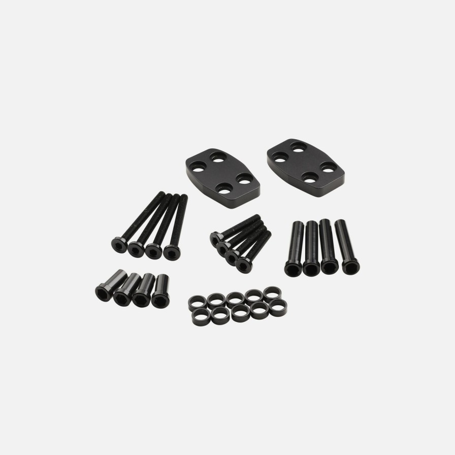 Canyon Canyon Gp0019-01 Speedmax Switchblade Kit | Canyon Ersatzteile
