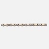 SRAM Sram Pc-1170 Force 22 Kette 120 Glieder | Canyon Ersatzteile