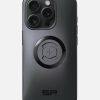 SP Connect Sp Connect Iphone 15 Pro Handyhulle Spc+ | Neues Zubehor