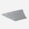 Canyon Canyon Ep1088-01 Speedmax Bb Box Cover \\ | Canyon Ersatzteile