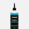 DYNAMIC Dynamic Badass Bubbles Fahrradreiniger | Putz- & Schmiermittel