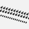 Canyon Canyon Performance Pedale Ersatzpins | Pedale & Cleats