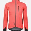 Canyon Canyon Fahrrad Regenjacke | Jacken & Westen