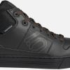 Five Ten Five Ten Freerider Eps Mid Mtb-Schuhe | Fahrradschuhe