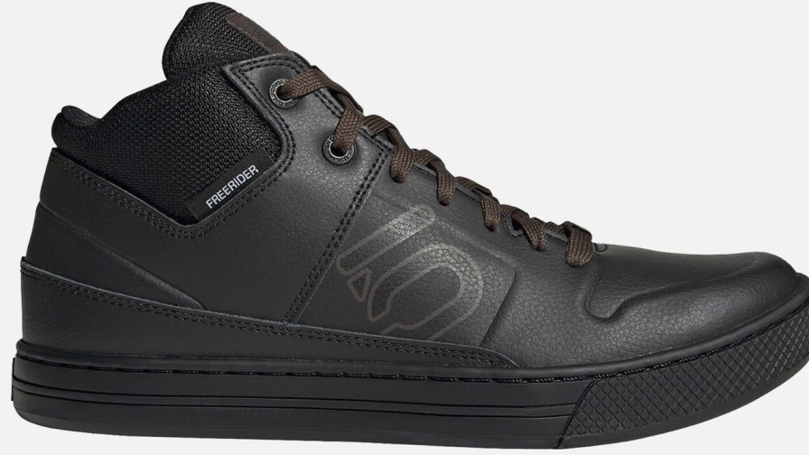 Five Ten Five Ten Freerider Eps Mid Mtb-Schuhe | Fahrradschuhe