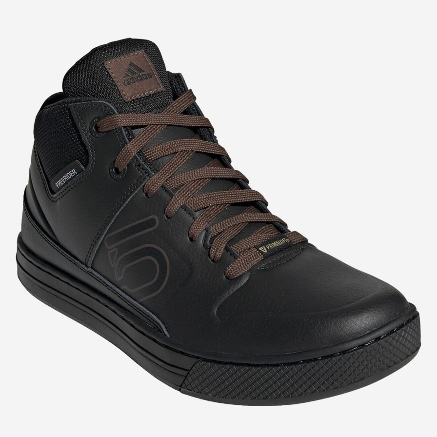 Five Ten Five Ten Freerider Eps Mid Mtb-Schuhe | Fahrradschuhe