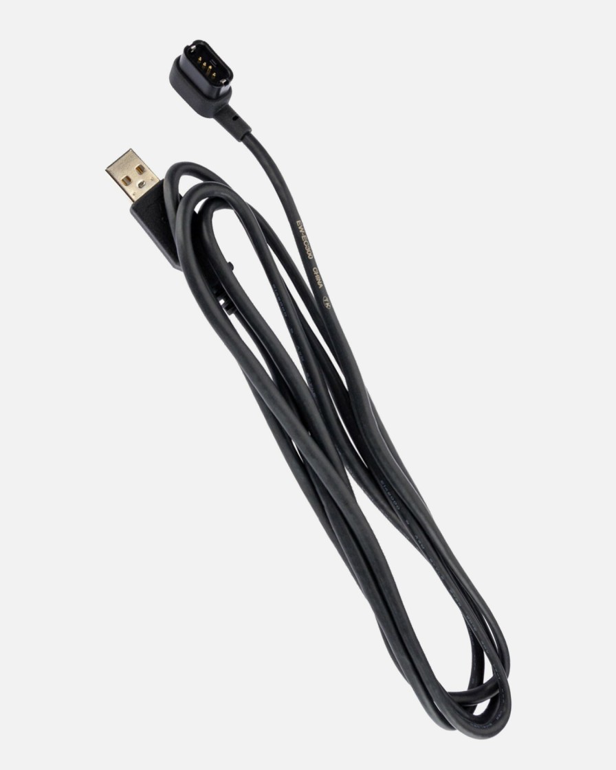 Shimano Shimano Ew-Ec300 Di2 Ladekabel | Canyon Ersatzteile