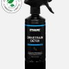 DYNAMIC Dynamic Bio Drivetrain Detox Antriebsreiniger | Putz- & Schmiermittel