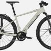Canyon Pathlite:On Sl 4 | Trekkingrader