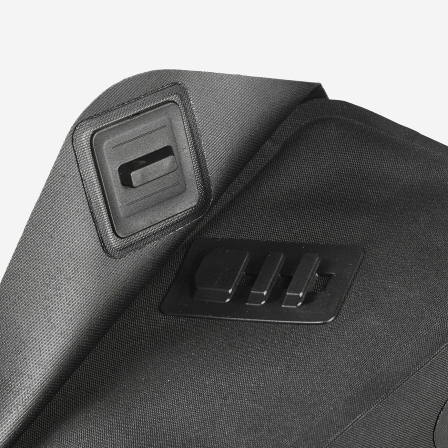 Apidura Apidura X Canyon Oberrohrtasche | Bikepacking & Fahrradtaschen
