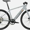 Canyon Roadlite:On 7 | Citybikes