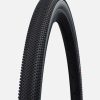 Schwalbe Schwalbe G-One Allround Performance Race Guard 27.5\\ | Canyon Ersatzteile