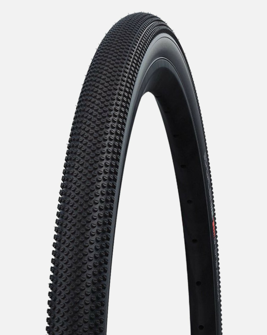Schwalbe Schwalbe G-One Allround Performance Race Guard 27.5\\ | Canyon Ersatzteile