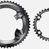 Canyon Shimano Dura-Ace Fc-R9100 Kettenblatt | Canyon Ersatzteile