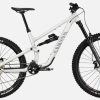 Canyon Torque 5 (Mullet) | Downhill Bikes