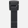 Abus Abus Bordo Granit 6500K/90 + Sh Faltschloss | Fahrradschlosser
