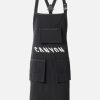 Canyon Canyon Werkstattschurze | Werkzeug