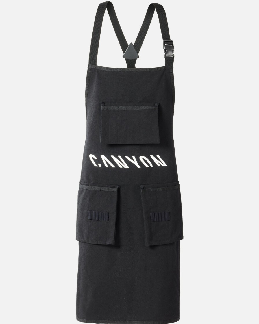 Canyon Canyon Werkstattschurze | Werkzeug