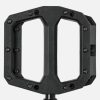 Canyon Canyon Mtb Nylon Pedale | Pedale & Cleats
