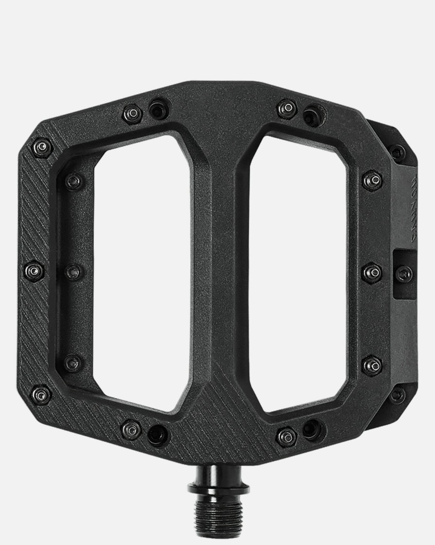 Canyon Canyon Mtb Nylon Pedale | Pedale & Cleats