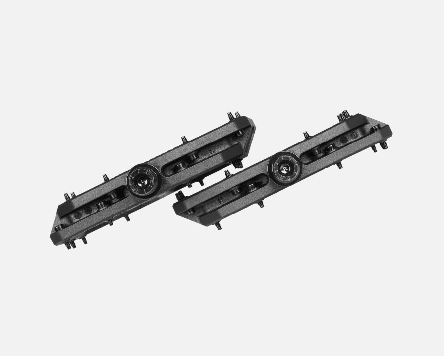 Canyon Canyon Mtb Nylon Pedale | Pedale & Cleats