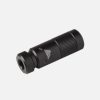 Canyon Canyon Co Inflator | Pumpen