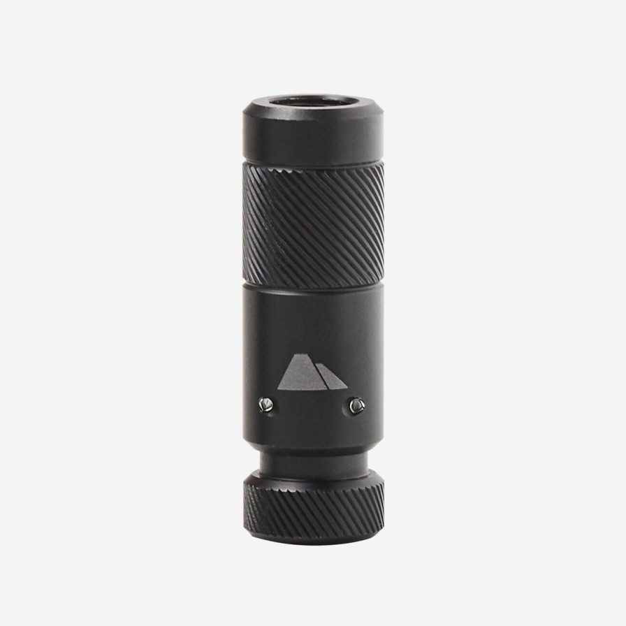 Canyon Canyon Co Inflator | Pumpen