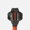 TIME Time Atac Xc 8 Pedale | Pedale & Cleats