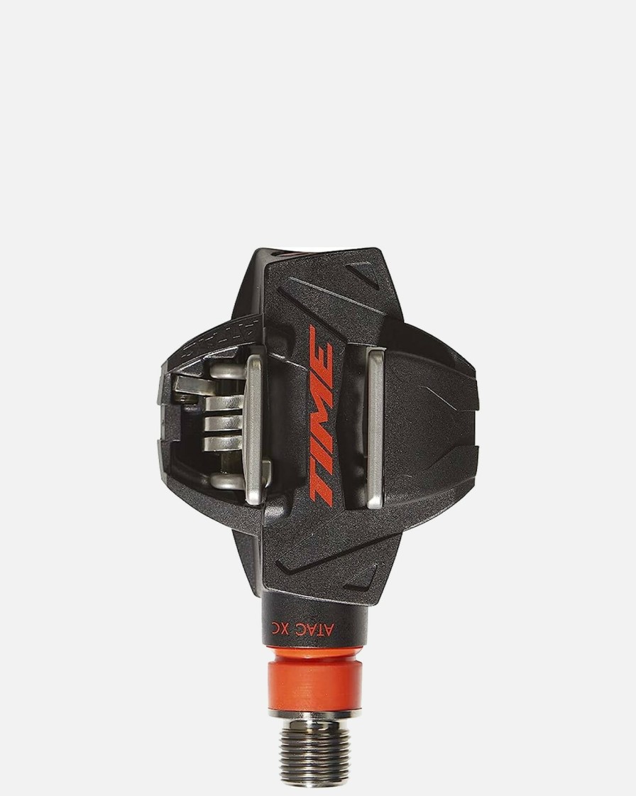 TIME Time Atac Xc 8 Pedale | Pedale & Cleats