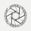 SRAM Sram Hs2 6-Loch Bremsscheibe | Canyon Ersatzteile