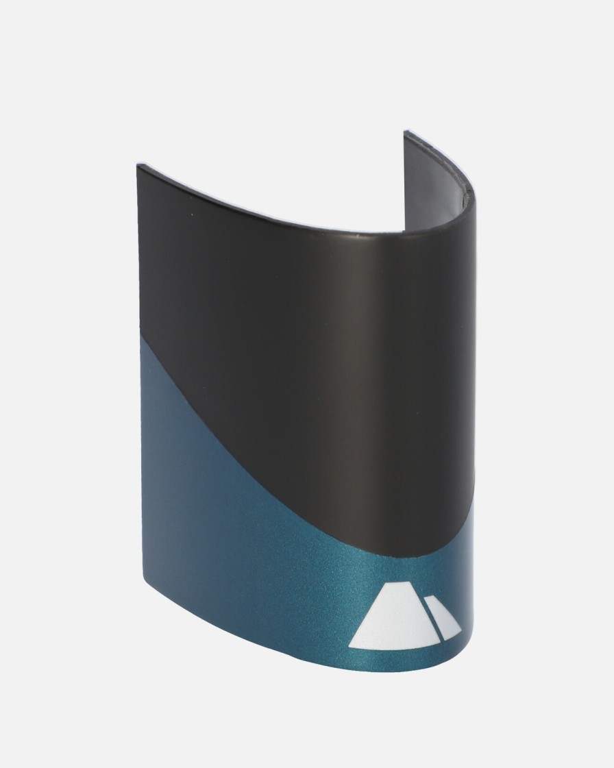 Canyon Canyon Ep1080-01 Fork Cover \\ | Canyon Ersatzteile