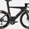 Canyon Speedmax Cf Slx 8 Di2 | Aero Rennrad
