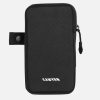 Canyon Canyon Essential Case | Canyon Merchandise