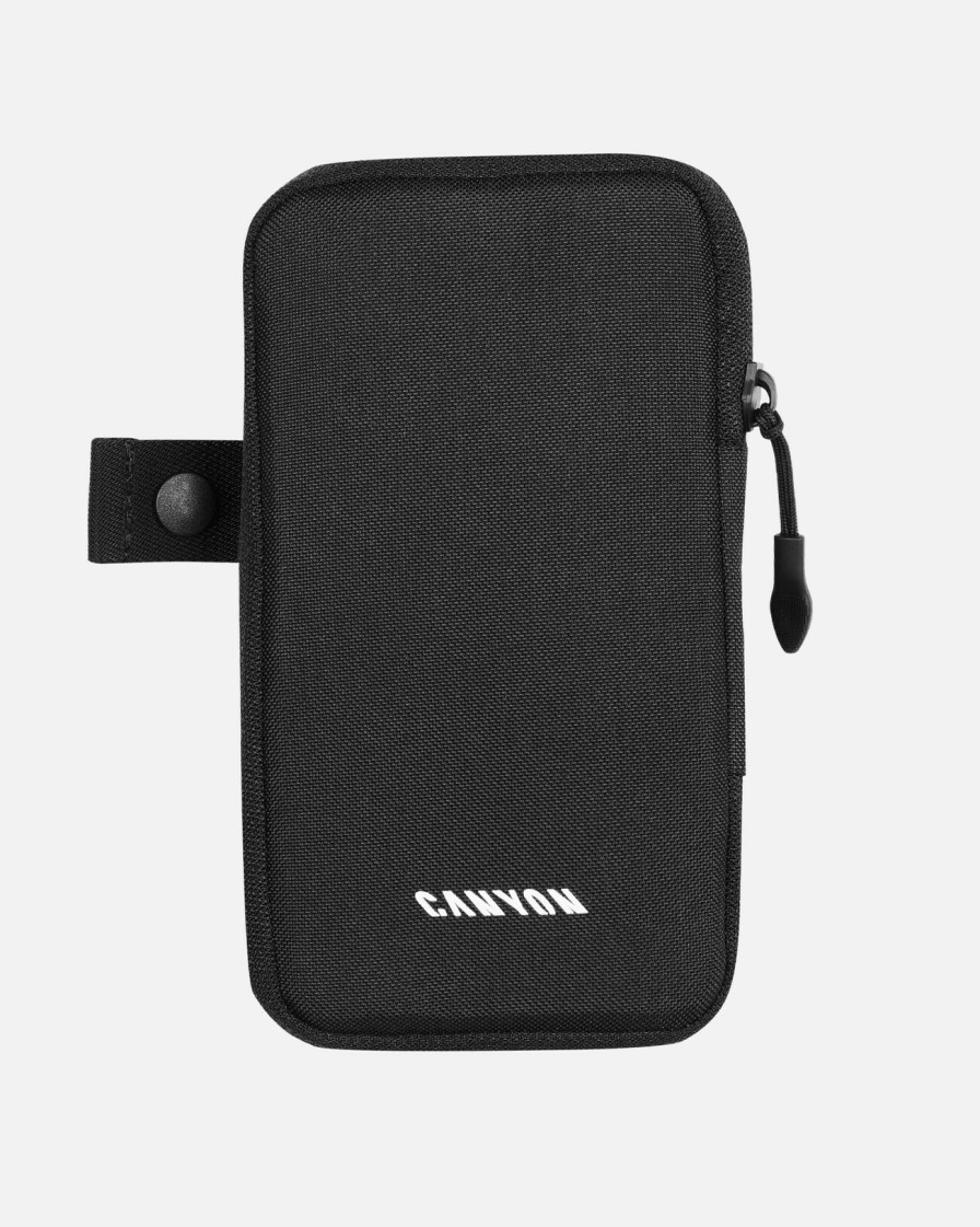 Canyon Canyon Essential Case | Canyon Merchandise