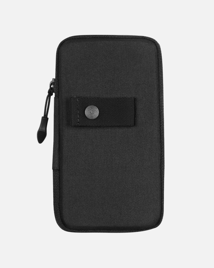 Canyon Canyon Essential Case | Canyon Merchandise