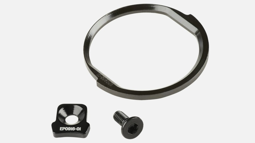 Canyon Canyon Gp0251-01 Aeroad Ipu Headset | Canyon Ersatzteile